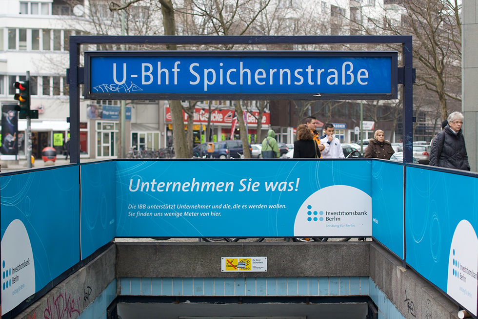 02_IBB_UBahn_03