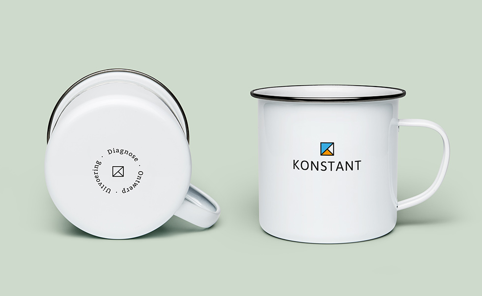 konstant_mug_gruen